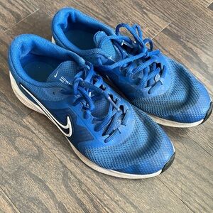 Nike Running Shoes